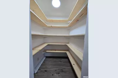 607 N Bluff Street, Albany, IL 61230 - Photo 8