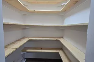 607 N Bluff St, Albany, IL 61230 - Photo 8