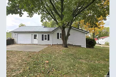 607 N Bluff Street, Albany, IL 61230 - Photo 2