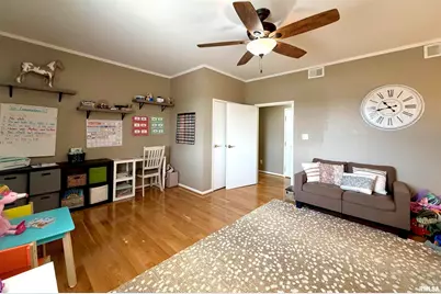 842 State Highway 14, Carmi, IL 62821 - Photo 28