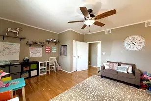 842 State Hwy 14, Carmi, IL 62821 - Photo 28