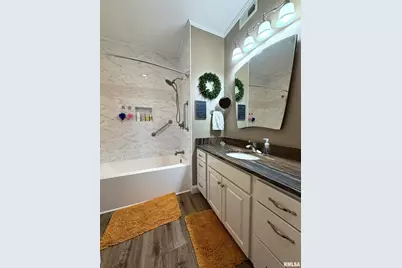 842 State Highway 14, Carmi, IL 62821 - Photo 24