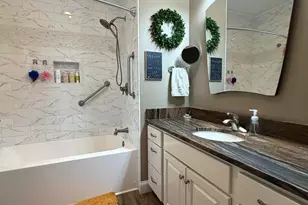 842 State Hwy 14, Carmi, IL 62821 - Photo 24