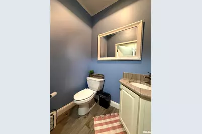 842 State Highway 14, Carmi, IL 62821 - Photo 34