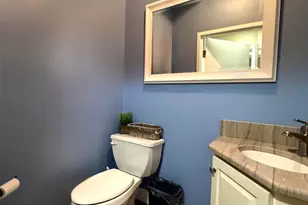 842 State Hwy 14, Carmi, IL 62821 - Photo 34