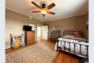 842 State Highway 14, Carmi, IL 62821 - Photo 32