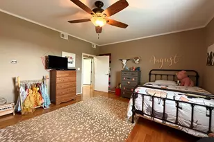 842 State Hwy 14, Carmi, IL 62821 - Photo 32