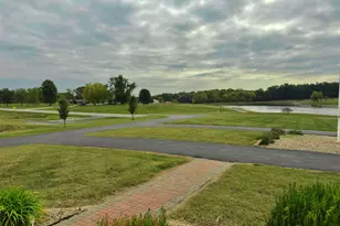 842 State Hwy 14, Carmi, IL 62821 - Photo 46