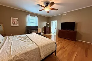 842 State Hwy 14, Carmi, IL 62821 - Photo 20