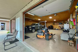 842 State Hwy 14, Carmi, IL 62821 - Photo 40