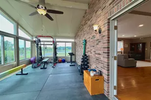 842 State Hwy 14, Carmi, IL 62821 - Photo 16