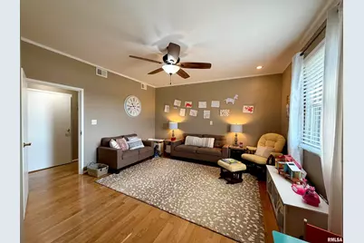 842 State Highway 14, Carmi, IL 62821 - Photo 26