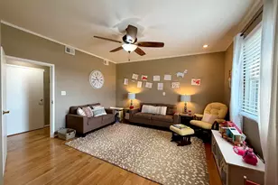 842 State Hwy 14, Carmi, IL 62821 - Photo 26