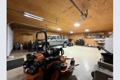 842 State Highway 14, Carmi, IL 62821 - Photo 36