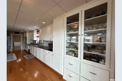 842 State Highway 14, Carmi, IL 62821 - Photo 14