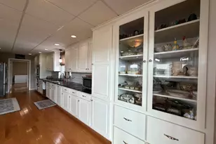 842 State Hwy 14, Carmi, IL 62821 - Photo 14