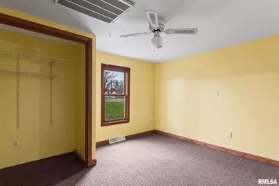 220 E Wilcox Street, Springfield, IL 62707 - Photo 16