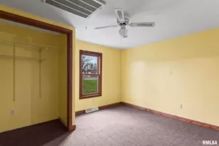 220 E Wilcox St, Springfield, IL 62707 - Photo 16