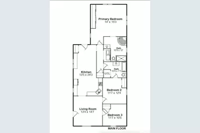 220 E Wilcox Street, Springfield, IL 62707 - Photo 36