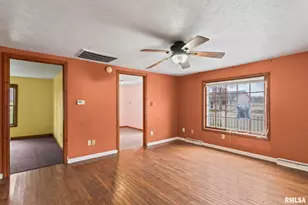 220 E Wilcox St, Springfield, IL 62707 - Photo 34