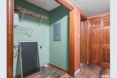 220 E Wilcox Street, Springfield, IL 62707 - Photo 20