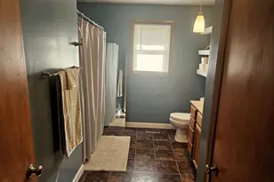 803 Maas Rd, Quincy, IL 62305 - Photo 16