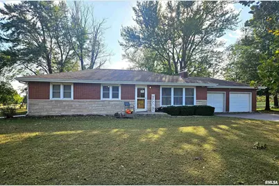 803 Maas Road, Quincy, IL 62305 - Photo 1