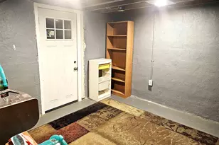 803 Maas Rd, Quincy, IL 62305 - Photo 22