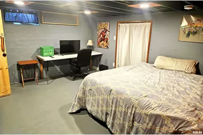 803 Maas Road, Quincy, IL 62305 - Photo 20