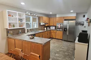 803 Maas Rd, Quincy, IL 62305 - Photo 8