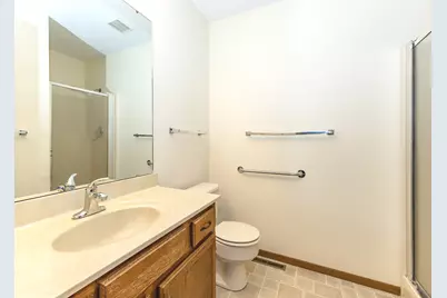 4237 26th Avenue #1, Moline, IL 61265 - Photo 18