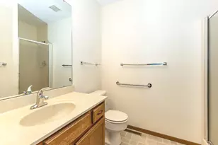 4237 26th Ave, Moline, IL 61265 - Photo 18