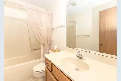 4237 26th Avenue #1, Moline, IL 61265 - Photo 12