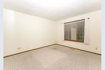 4237 26th Avenue #1, Moline, IL 61265 - Photo 16