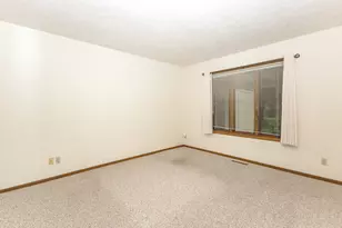 4237 26th Ave, Moline, IL 61265 - Photo 16