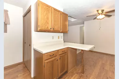 4237 26th Avenue #1, Moline, IL 61265 - Photo 10