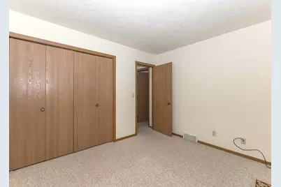 4237 26th Avenue #1, Moline, IL 61265 - Photo 14