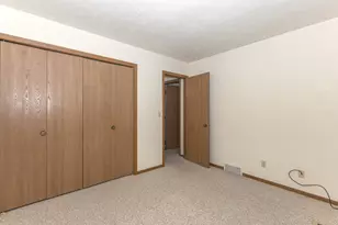 4237 26th Ave, Moline, IL 61265 - Photo 14