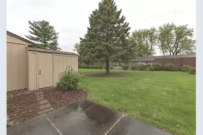 4237 26th Avenue #1, Moline, IL 61265 - Photo 2