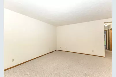 4237 26th Avenue #1, Moline, IL 61265 - Photo 6