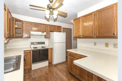 4237 26th Avenue #1, Moline, IL 61265 - Photo 8