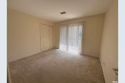 920 17th Street #28, Moline, IL 61265 - Photo 10