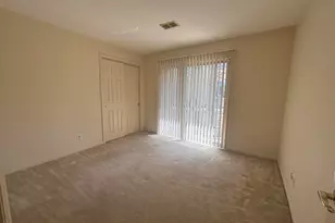 920 17th St, Moline, IL 61265 - Photo 10