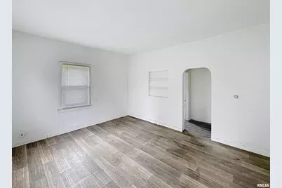 204 Main Avenue, Matherville, IL 61231 - Photo 8