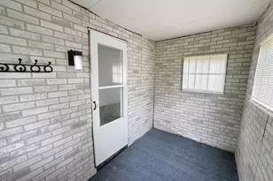 204 Main Ave, Mathervill, IL 61231 - Photo 4