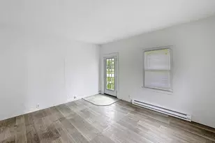 204 Main Ave, Mathervill, IL 61231 - Photo 6