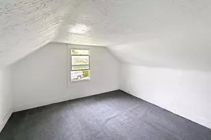 204 Main Ave, Mathervill, IL 61231 - Photo 22