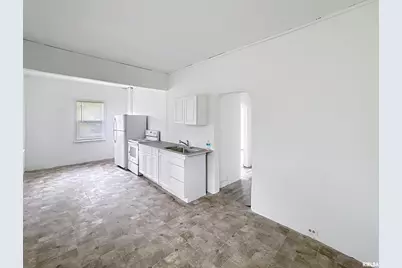 204 Main Avenue, Matherville, IL 61231 - Photo 10