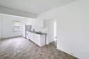 204 Main Ave, Mathervill, IL 61231 - Photo 10