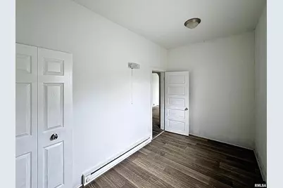 204 Main Avenue, Matherville, IL 61231 - Photo 16